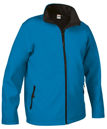 giacca-softshell-av-horizon-azzurro.jpg