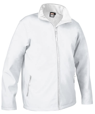 giacca-softshell-av-horizon-bianco.jpg