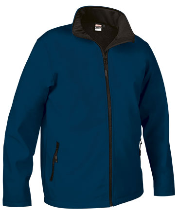 giacca-softshell-av-horizon-blu-navy-orion.jpg