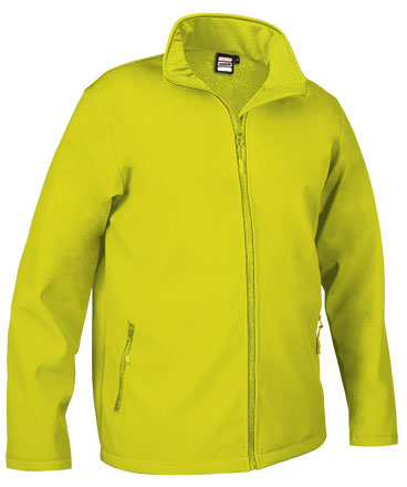 giacca-softshell-av-horizon-giallo-fluo.jpg