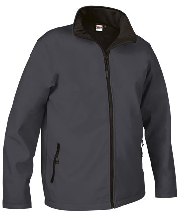 giacca-softshell-av-horizon-grigio-carbone.jpg