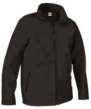 giacca-softshell-av-horizon-nero.jpg