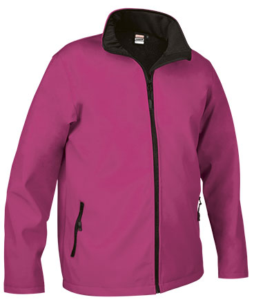 giacca-softshell-av-horizon-rosa-magenta.jpg