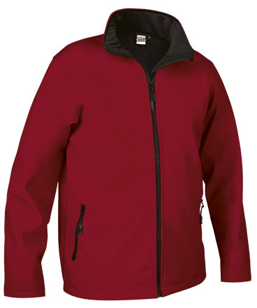 giacca-softshell-av-horizon-rosso-lotto.jpg