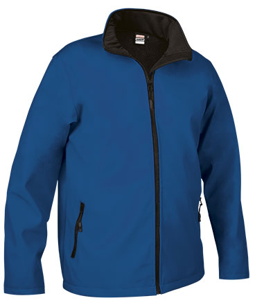 giacca-softshell-av-horizon-royal.jpg