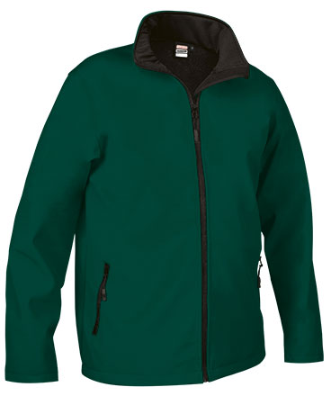 giacca-softshell-av-horizon-verde-bottiglia.jpg