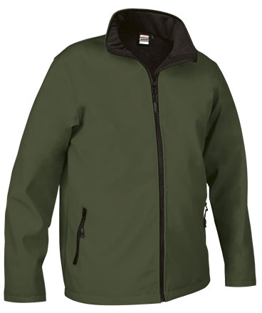 giacca-softshell-av-horizon-verde-militare.jpg