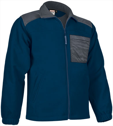 giacca-pile-nevada-blu-navy-orion-grigio-cemento.jpg