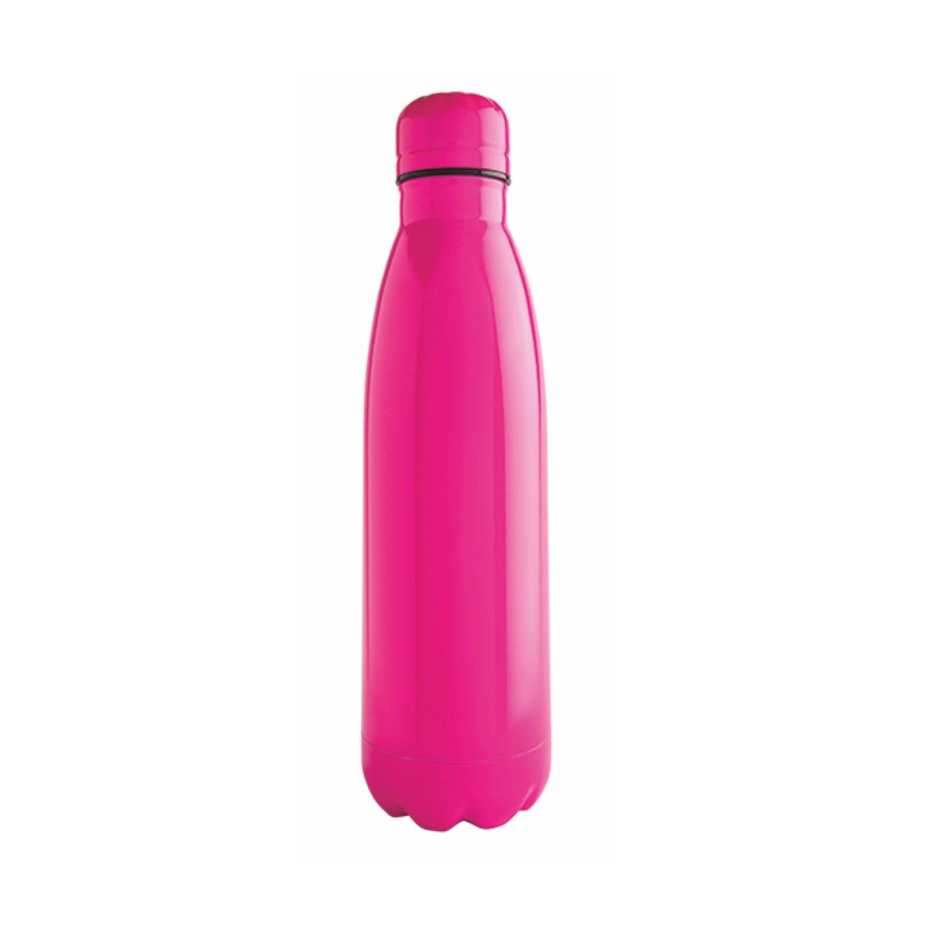 borraccia-termica-8436-frosty-fuxia-2.webp