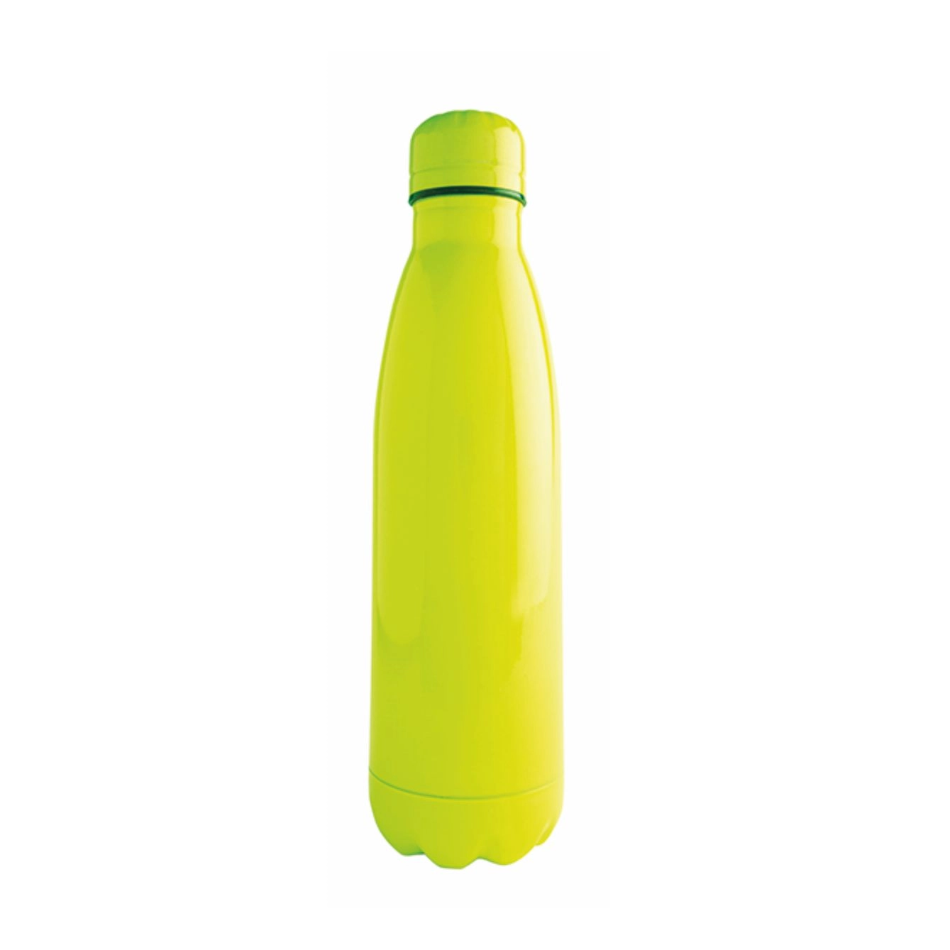 borraccia-termica-8436-frosty-giallo-3.webp