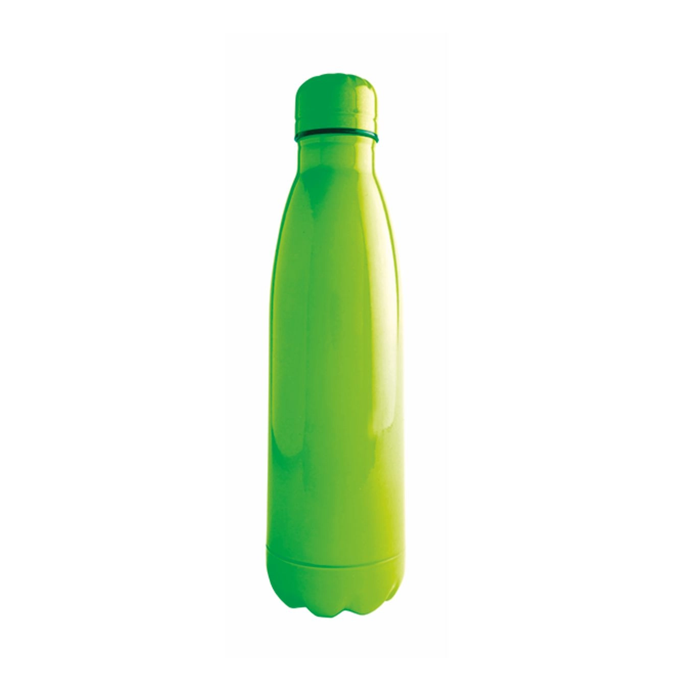 borraccia-termica-8436-frosty-verde-4.webp