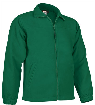 giacca-pile-dakota-verde-kelly.jpg
