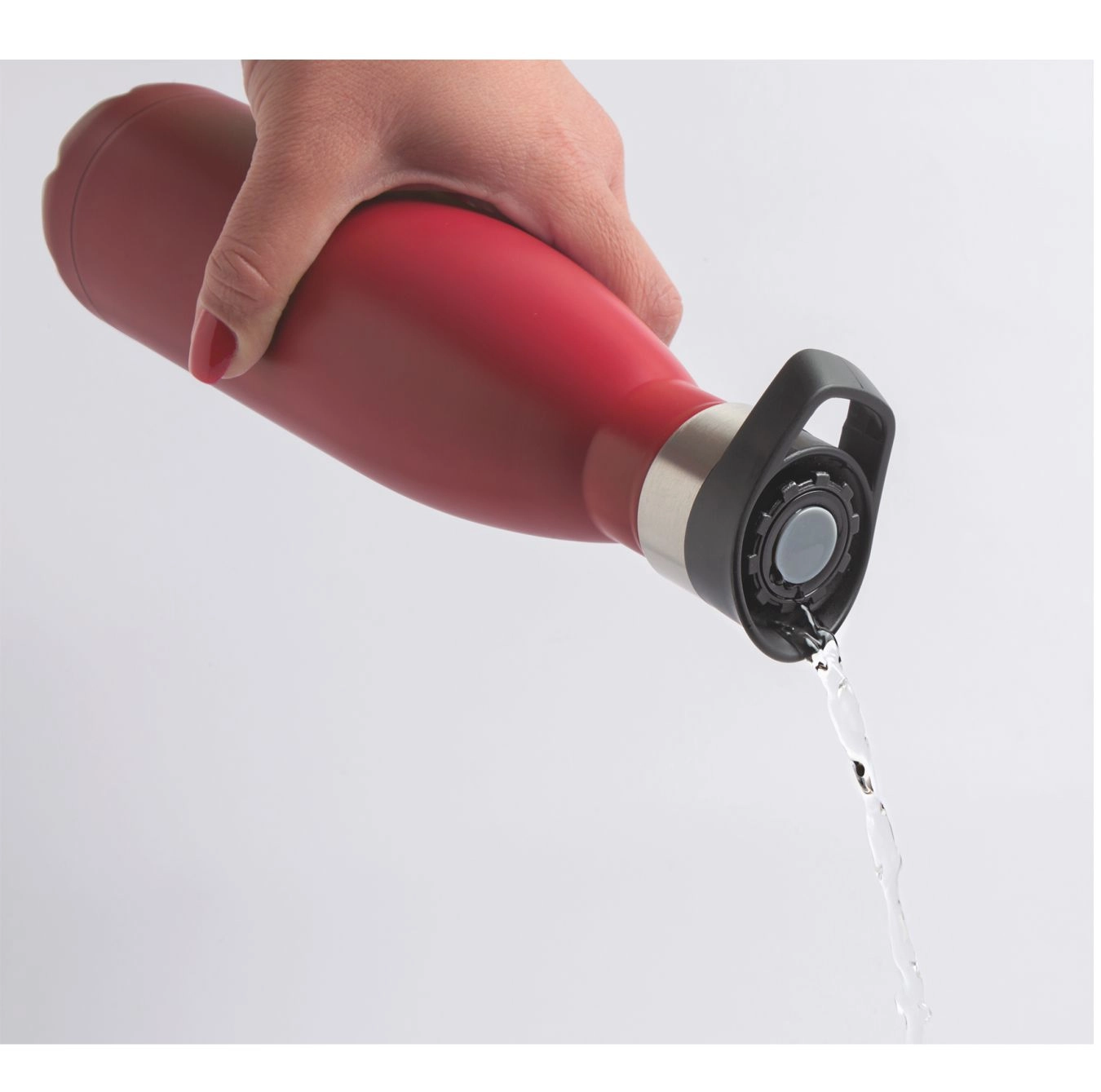 borraccia-termica-8305-nelson-500ml-15.webp