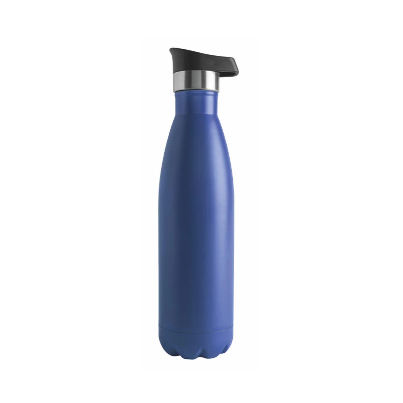 borraccia-termica-8305-nelson-blu-2.webp