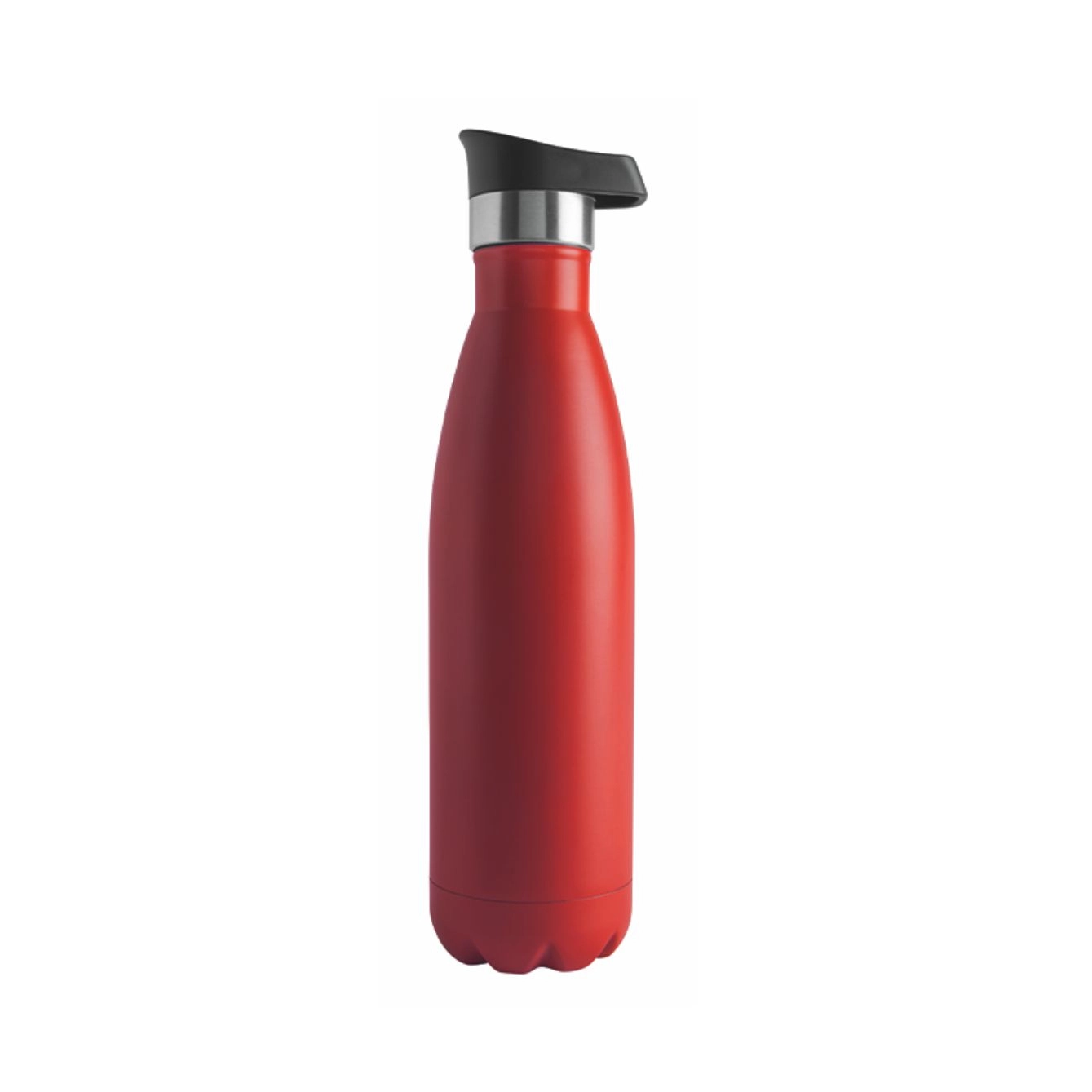 borraccia-termica-8305-nelson-rosso-5.webp