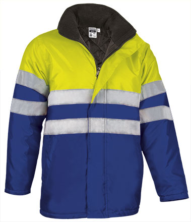 parka-traffic-giallo-fluo-azzurrino.jpg