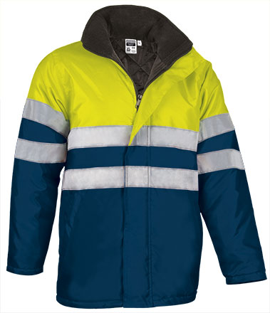 parka-traffic-giallo-fluo-blu-navy-orion.jpg