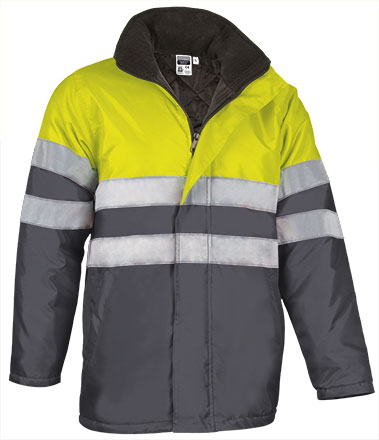 parka-traffic-giallo-fluo-grigio-carbone.jpg