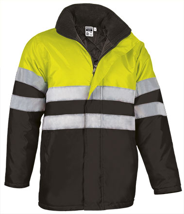 parka-traffic-giallo-fluo-nero.jpg