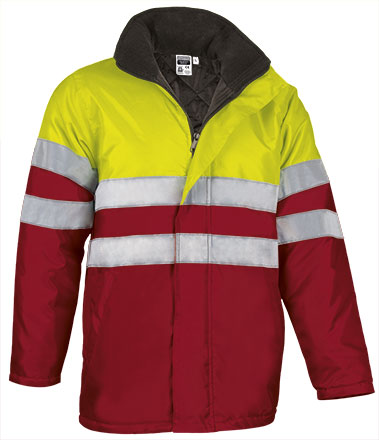 parka-traffic-giallo-fluo-rosso-lotto.jpg