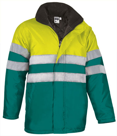 parka-traffic-giallo-fluo-verde-amazonas.jpg