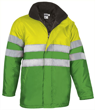 parka-traffic-giallo-fluo-verde-mela.jpg