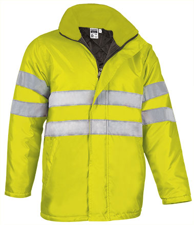 parka-traffic-giallo-fluo.jpg