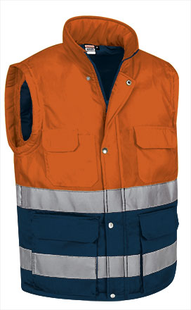 gilet-bergen-arancio-fluo-blu-navy-orion.jpg