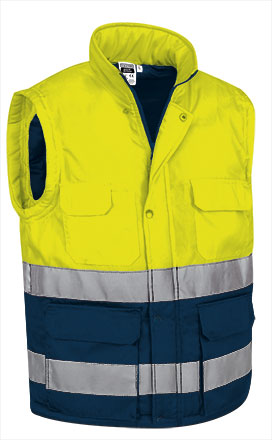 gilet-bergen-giallo-fluo-blu-navy-orion.jpg