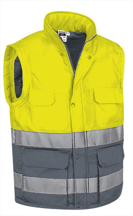 gilet-bergen-giallo-fluo-grigio-cemento.jpg