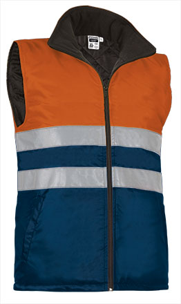 gilet-highway-arancio-fluo-blu-navy-orion.jpg