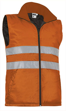 gilet-highway-arancio-fluo.jpg