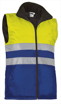 gilet-highway-giallo-fluo-azzurrino.jpg