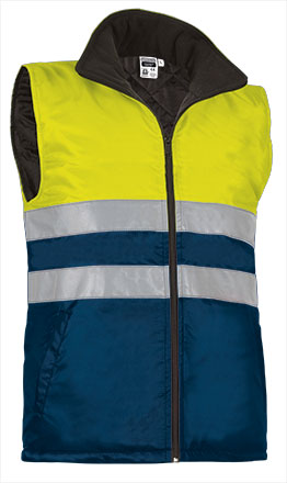 gilet-highway-giallo-fluo-blu-navy-orion.jpg