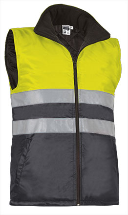 gilet-highway-giallo-fluo-grigio-carbone.jpg