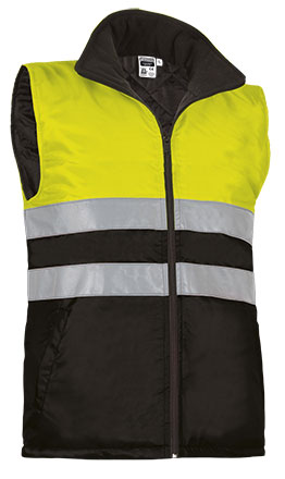 gilet-highway-giallo-fluo-nero.jpg