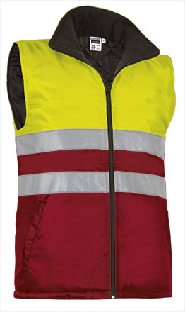 gilet-highway-giallo-fluo-rosso-lotto.jpg