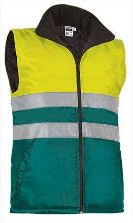 gilet-highway-giallo-fluo-verde-amazonas.jpg