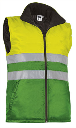 gilet-highway-giallo-fluo-verde-mela.jpg