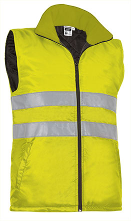 gilet-highway-giallo-fluo.jpg