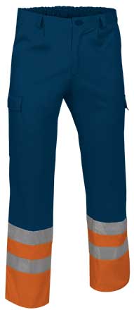 pantalone-av-train-arancio-fluo-blu-navy-orion.jpg