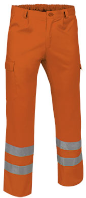 pantalone-av-train-arancio-fluo.jpg