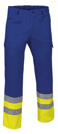 pantalone-av-train-giallo-fluo-azzurrino.jpg