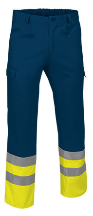 pantalone-av-train-giallo-fluo-blu-navy-orion.jpg