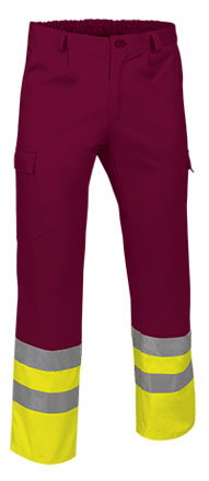 pantalone-av-train-giallo-fluo-granata-mogano.jpg