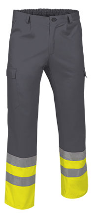 pantalone-av-train-giallo-fluo-grigio-carbone.jpg