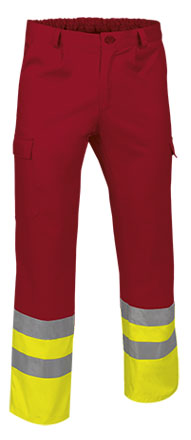 pantalone-av-train-giallo-fluo-rosso-lotto.jpg