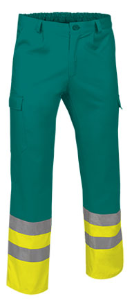pantalone-av-train-giallo-fluo-verde-amazonas.jpg