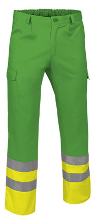 pantalone-av-train-giallo-fluo-verde-mela.jpg