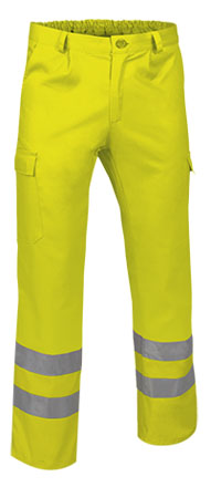 pantalone-av-train-giallo-fluo.jpg